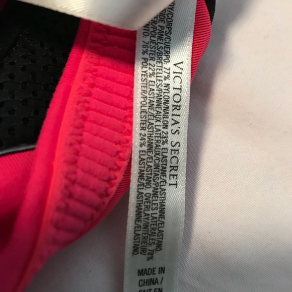 Victoria secret sports - Picture 5 of 5